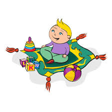 5 visitors have checked in at haus der volksarbeit. Aktivitaten Fur Kinder Bilinguale Angebote Sprachschulen Frankfurt Vuvivi