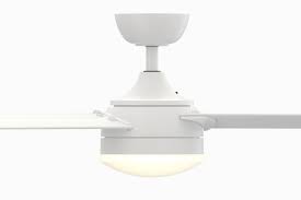 Maybe you would like to learn more about one of these? Xeno Wet Fanimation
