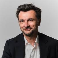 Eric Pullen Email & Phone Number