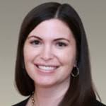 Dr. Stacey Nakano, MD, Family Medicine