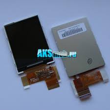 Qtek 8310, 8300, 8600, imate sp5m ...