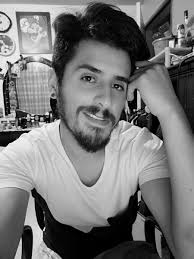 Bryan Campos (@sonicuelas)