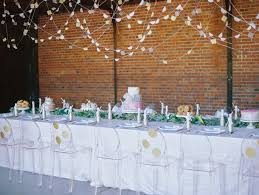 A philadelphia bachelorette party truly has it all. How To Throw A Winter Glam Bachelorette Party Bridalguide