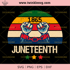 Digital file instant download you will receive the following files: Juneteenth Svg Free Ish Since 1865 Svg Dxf Eps Png Svg Cricut Silhouette Svg Files Cricut Svg Silhouette Svg Svg Designs Vinyl Twinklesvg Com