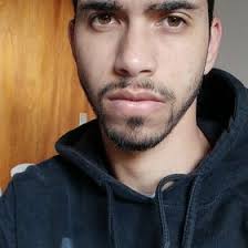 João Pedro Xavier (joao_pedrovalle)