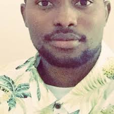 How to pass the ASVAB test after being out of school for 12 years?