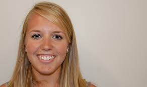 Flu figures no longer disclosed