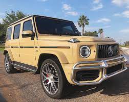 Mercedes Benz Of Laredo Home Facebook