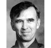 Patrick Pettit Obituary (2006)