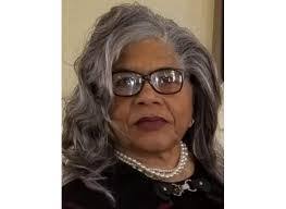 Latonya Pollard's Instagram, Twitter & Facebook