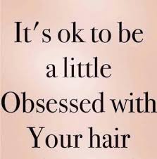 Hair Goals Long Quotes 67 Super Ideas Hair Salon Quotes Hairstylist Quotes New Hair Quotes