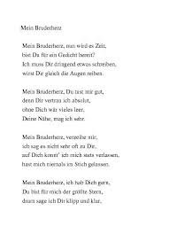 Geburtstagswunsche Zum 30 Bruder Awesome Gedichte Zum Geburtstag Bruder Geburtstagsgeschenke K Bruder Geburtstag Geburtstag Gedicht Geburtstagswunsche Bruder