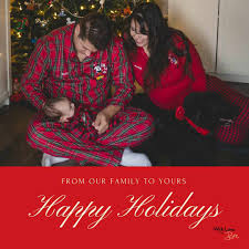 ️🎄 because you never forget your favourite traditions. From Our Family To Yours Merry Christmas With Love From Bex