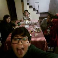 vicente anibal palma diaz (@vicho464) • Instagram photos and videos