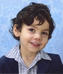 Donovan Mejia's Instagram, Twitter & Facebook