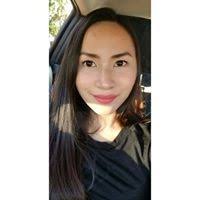 kirstee jill fernando-solomon