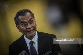 Ok ilyani, let say this patient come to you with the group b. Lgbt No Discussion Yet If Action Will Be Taken Against Dr Nur Ilyani Dr Zulkefly Malaysiagazette English Version