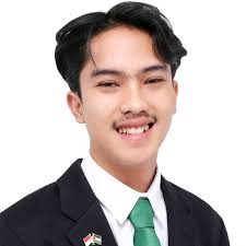 Bagaimana Konflik Fatah dan Hamas Memperburuk Masa Depan Perdamaian  Palestina?