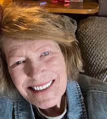 Mary Arcuri Obituary