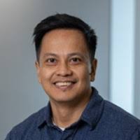 Jean Burkhalter Email & Phone Number