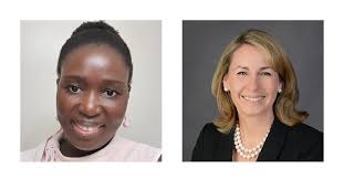 New members appointed to Avesta, 75 State Street boards