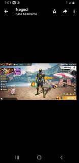 Khủng long có 7 con luôn đó anh em ạ. Free Fire Para Jugar Con Amigos Home Facebook