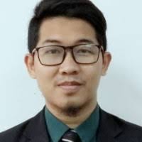 20+ "Azim Nor" profiles