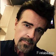 Dear friends, I don't use Messenger. That's why I haven't responded to your  messages. Thank you ALL for your friendship and support! -Stuart D.  Baker/Unknown Hinson