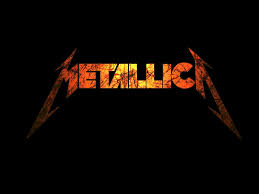 Metallica logo illustration, metallica heavy metal embroidered patch master of puppets logo, metallica, emblem. Metallica Photo Meallica Metallica Logo Metallica Thrash Metal