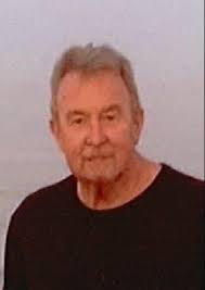 Kenneth Shipley Obituary (1947