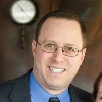 Amanda DeGroot Email & Phone Number