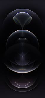 Download Apple S New Iphone 12 And Iphone 12 Pro Wallpapers Right Here Apple Wallpaper Iphone Original Iphone Wallpaper Abstract Iphone Wallpaper