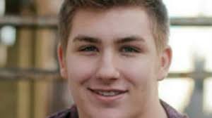 Fundraiser for Antheny Herring by Katrina Denise DeRose : Memorial  service/funeral