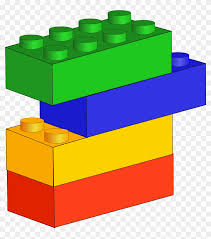 Featuring over 42,000,000 stock photos, vector clip art images, clipart pictures, background graphics and clipart graphic images. Building Blocks Clipart Lego Building Blocks Clipart Free Transparent Png Clipart Images Download