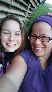 Bakery owner shares plans for new schedule