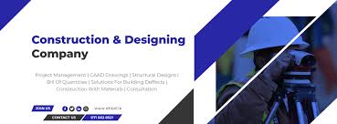 Check spelling or type a new query. Dream Home Builders Designers Home Facebook
