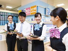 紘 北村 祐太 ムービングライト 本田 祐介 川畑 菜海 江原 渉 美術助手 有吉 信寛 蓮池 あゆ 徐 賢先 久保田 郁恵 スタイリスト助手 岡田 梢 スタイリスト助手（米. è–¬å±€ ãƒã‚¤ãƒˆ æ±‚äººã®æ±‚äºº äº€å²¡ ã‚¿ã‚¦ãƒ³ãƒ¯ãƒ¼ã‚¯