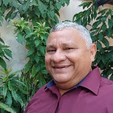 WAGNER RODRIGUES (@galodecameta)