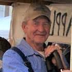 Daily News for Columbia, KY and Adair County from Thursday, December 22,  2016