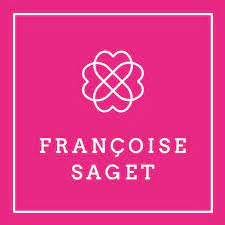 Françoise sagan, bounjour tristesse / a certain smile. Francoise Saget Youtube