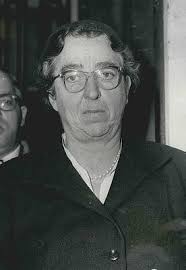 Mabel Photos for Sale (Page #3 of 5)