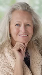 🧠 As an ER nurse, Phyllis Fehr was always the one with the answers. But  when she started struggling with multitasking, charting, and remembering  details, she knew something wasn’t right., 👪 Her ...