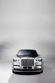 Download original (1.79mb) download in different resolutions. 2017 Rolls Royce Phantom Wallpapers Wsupercars