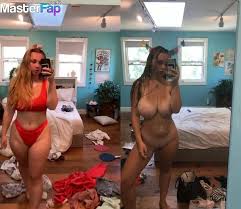 Marina Brooks Nude OnlyFans Leak Picture SP1z8OkRkW | MasterFap.net