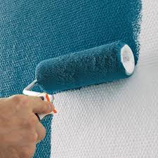 Elle est constituée de fibres de verre particulièrement fines qui garantissent la résistance et la solidité du produit. Toile De Verre Mode D Emploi Femme Actuelle Le Mag
