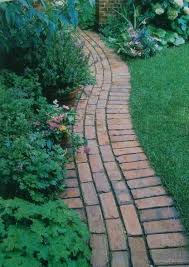 Pin On Walkways