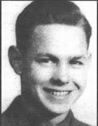 Reynolds Leo Ansley Sr. (1923-1985)