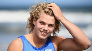 He is an actor and writer, known for martin (1992), bad boys ii (2003) and bad boys (1995). Western Bulldogs Star Marcus Bontempelli Says Top Draft Pick Bailey Smith Is One Of The Best Athletes He Has Seen
