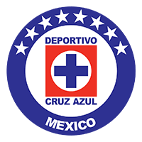 Gabriel fernandez 2 goals, martin luis galvan 1 goals. Fc Juarez Bravos Sitio Oficial Bienvenido