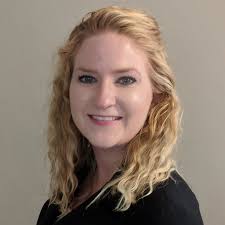 Robert Goolsby Real Estate Group, Inc.